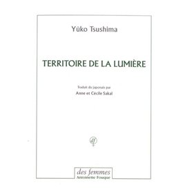 Territoire de la lumière