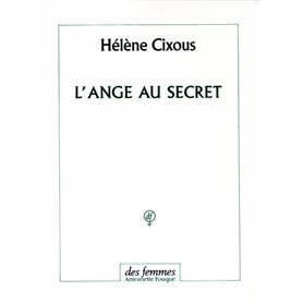 L'ange au secret