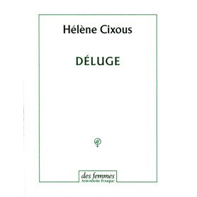 Déluge