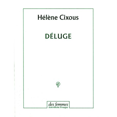 Déluge