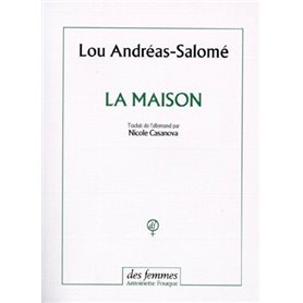 La maison