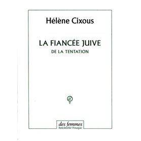 La fiancée juive