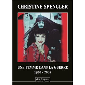 Une femme dans la guerre