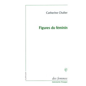 Figures du féminin