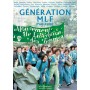 Génération MLF