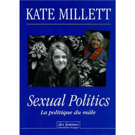 Sexual Politics