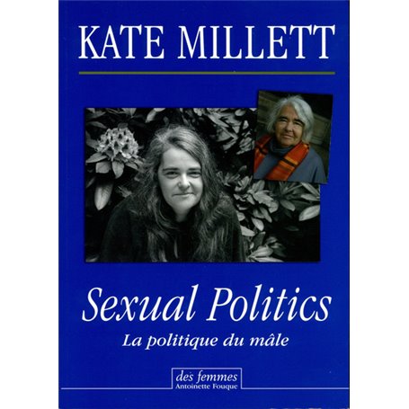 Sexual Politics