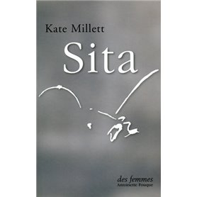 Sita