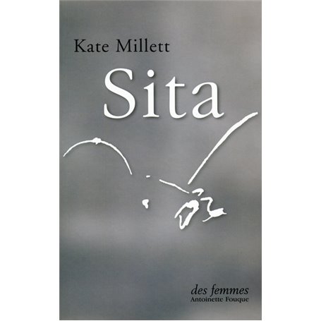 Sita