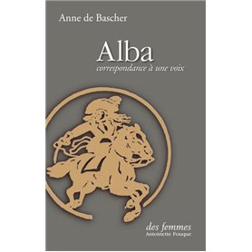 Alba