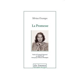 La promesse