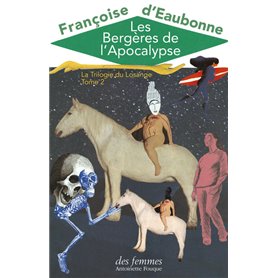 Les Bergères de l'Apocalypse