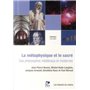 La métaphysique et le sacré