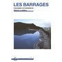 Les Barrages