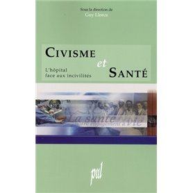 Civisme et santé