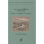 Lyon vu/e d'ailleurs (1245-1800)