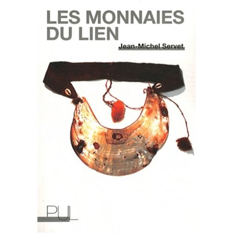 Les Monnaies du lien