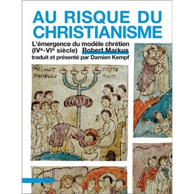 Au risque du christianisme