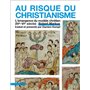 Au risque du christianisme