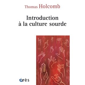 Postcolonial Studies : modes d'emploi