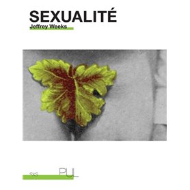 Sexualité