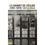 Le Cabaret de l'Écluse (1951-1974)