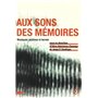 Aux sons des mémoires