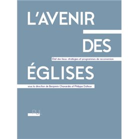 L'Avenir des églises