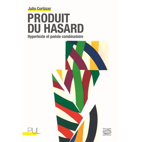 Produit du hasard