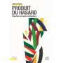 Produit du hasard