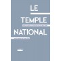 Le Temple national