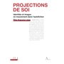 Projections de soi