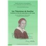 Les Théorèmes de Noether