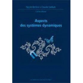 Aspects des systèmes dynamiques