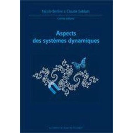 Aspects des systèmes dynamiques