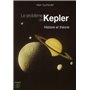 Le problème de Kepler