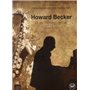 Howard Becker et les mondes de l'art