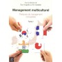 Management multiculturel - Tome I