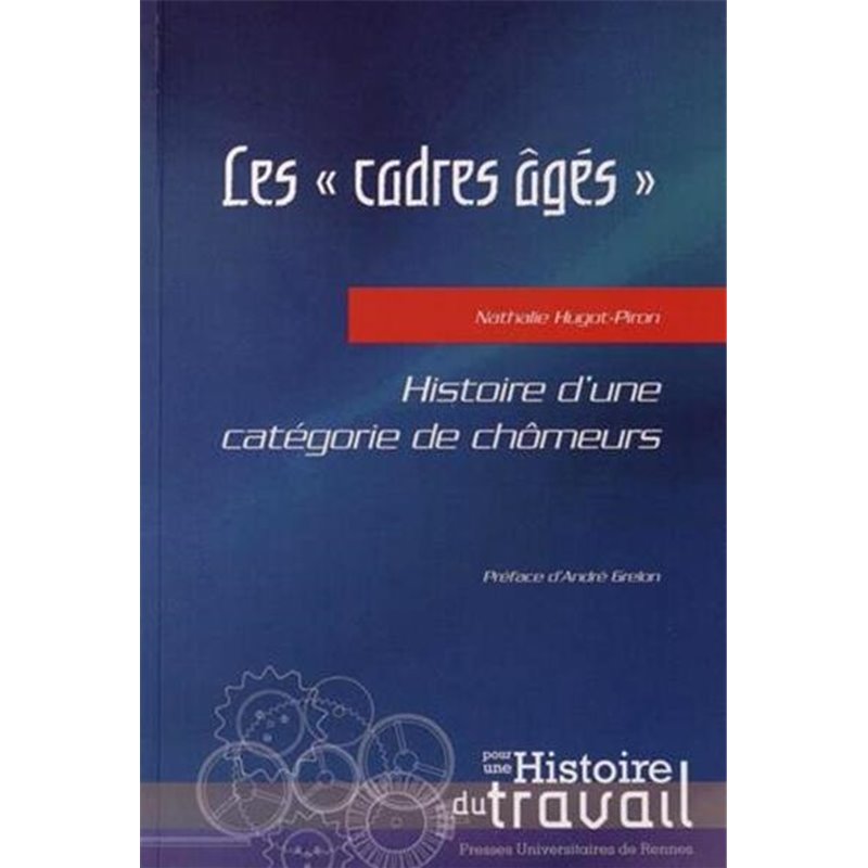 Le Russe en 300 exercices - Corrigés des cahiers 1 à 5