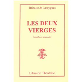 Les Deux Vierges