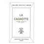 La Cagnotte