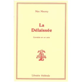 La Délaissée