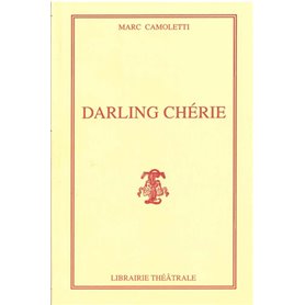 Darling chérie