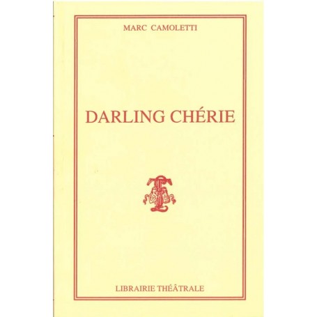 Darling chérie