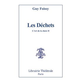 Les déchets