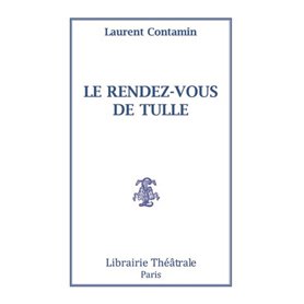 Le Rendez-vous de Tulle