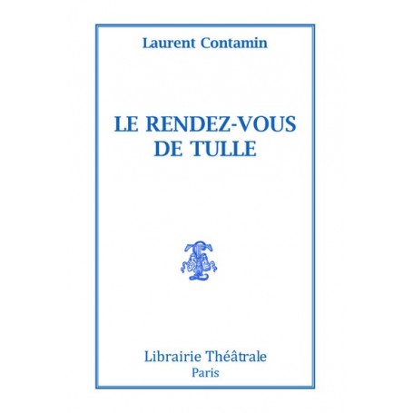 Le Rendez-vous de Tulle