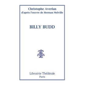 Billy Budd