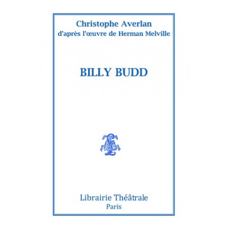 Billy Budd