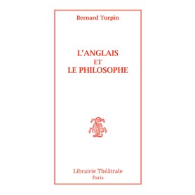 L'Anglais et le philosophe